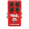 TC Electronic Hall of Fame 2 Reverb - Gitarový efekt