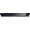 Teufel CINEBAR LUX čierny 2.1 kanály 150 W