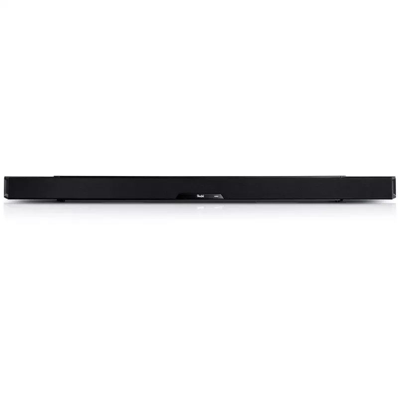 Teufel CINEBAR LUX čierny 2.1 kanály 150 W