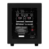 PreSonus Eris Sub8 BT - aktívny subwoofer