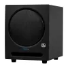 PreSonus Eris Sub8 BT - aktívny subwoofer