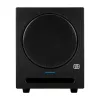 PreSonus Eris Sub8 BT - aktívny subwoofer