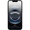 Smartphone Apple iPhone 16e 6,1