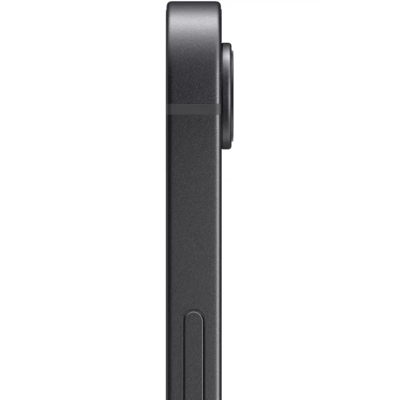 Smartphone Apple iPhone 16e 6,1
