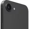 Smartphone Apple iPhone 16e 6,1