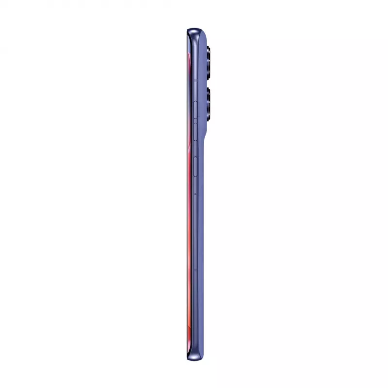 Motorola edge 50 Pro 16,9 cm (6,67) Dual SIM Android 14 5G USB Type-C 12 GB 512 GB 4500 mAh Lavender