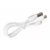 Vákuová pumpa ZWILLING FRESH & SAVE 19 cm, model 36801-300-0, biela