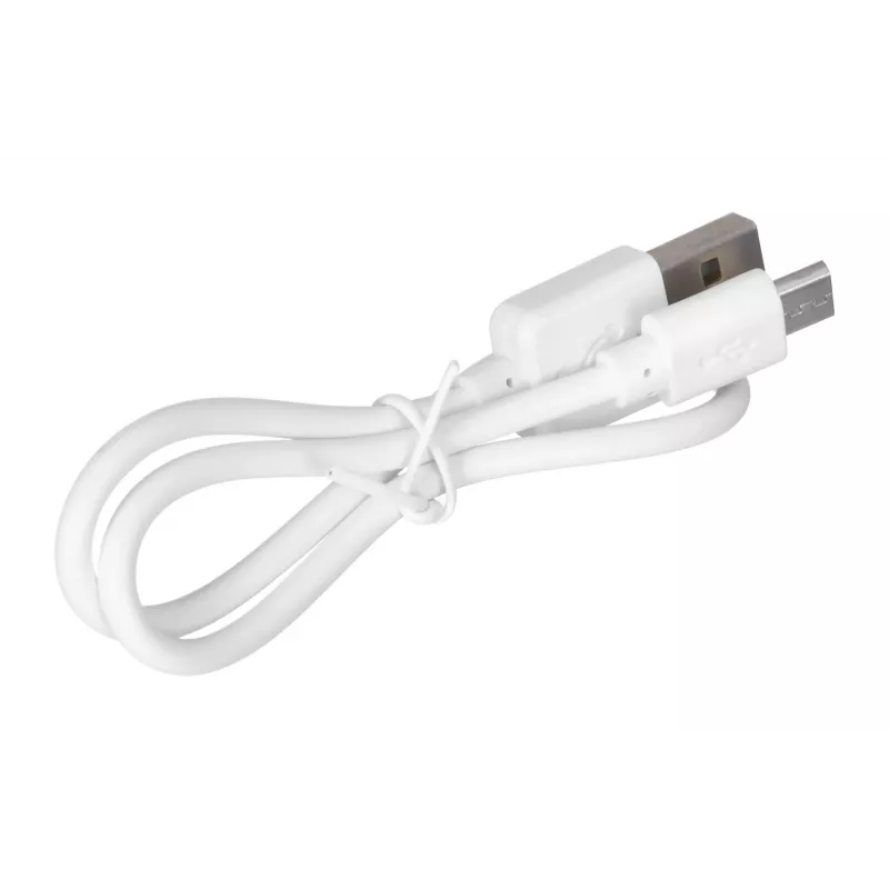 Vákuová pumpa ZWILLING FRESH & SAVE 19 cm, model 36801-300-0, biela