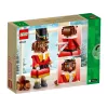 LEGO 40640 Luskáčik