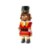 LEGO 40640 Luskáčik