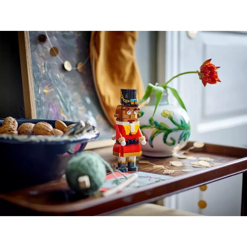 LEGO 40640 Luskáčik