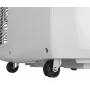 Prenosná klimatizácia WHIRLPOOL PACF29HP W biela