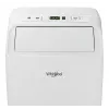 Prenosná klimatizácia WHIRLPOOL PACF29HP W biela