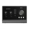 Audient iD14 MKII - USB audio rozhranie