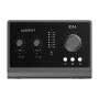 Audient iD14 MKII - USB audio rozhranie