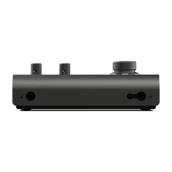 Audient iD14 MKII - USB audio rozhranie