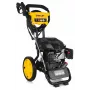 Benzínový vysokotlakový čistič 240BAR 570L/H SXPW240TRA Stanley