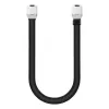 Batériový kábel EcoFlow EFL-DELTAPRO348DH-0.85M
