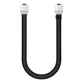Batériový kábel EcoFlow EFL-DELTAPRO348DH-0.85M