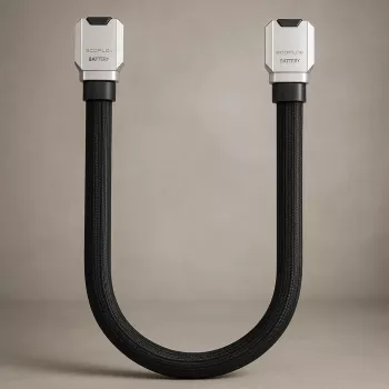 Batériový kábel EcoFlow EFL-DELTAPRO348DH-0.85M