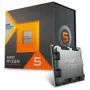 AMD Ryzen 5 7600X3D procesor 4,1 GHz 96 MB L3