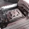 AMD Ryzen 5 7600X3D procesor 4,1 GHz 96 MB L3