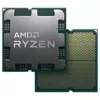 AMD Ryzen 5 7600X3D procesor 4,1 GHz 96 MB L3