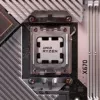 AMD Ryzen 5 7600X3D procesor 4,1 GHz 96 MB L3