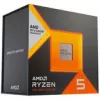 AMD Ryzen 5 7600X3D procesor 4,1 GHz 96 MB L3