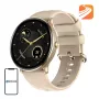 Smartwatch Zeblaze GTR 3 Pro zlatá