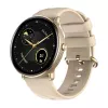Smartwatch Zeblaze GTR 3 Pro zlatá