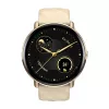 Smartwatch Zeblaze GTR 3 Pro zlatá
