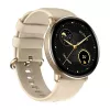 Smartwatch Zeblaze GTR 3 Pro zlatá