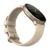 Smartwatch Zeblaze GTR 3 Pro zlatá