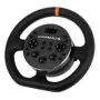 Cammus C5 Direct Drive volant
