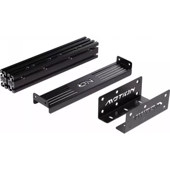 Sada GTElite Motion Adaptor