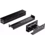 Sada GTElite Motion Adaptor
