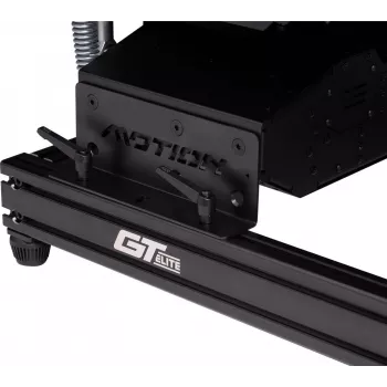 Sada GTElite Motion Adaptor