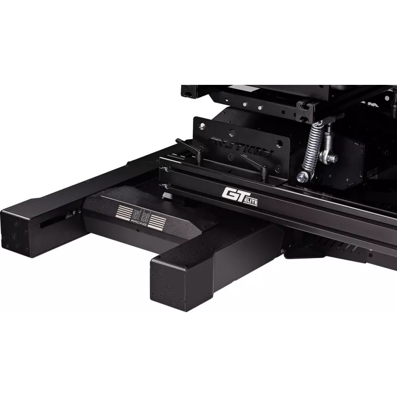 Sada GTElite Motion Adaptor