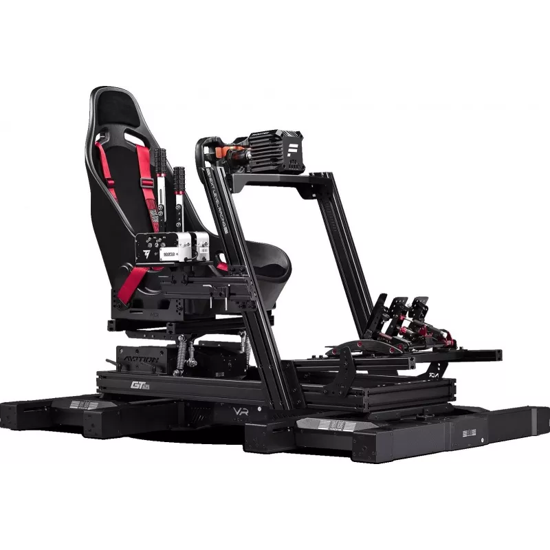 Sada GTElite Motion Adaptor