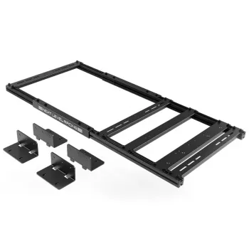 Next Level Racing Elite Motion NLR-E043 - rám/adapter