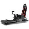 Next Level Racing Elite Motion NLR-E043 - rám/adapter