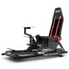 Next Level Racing Elite Motion NLR-E043 - rám/adapter