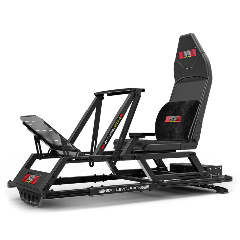 Next Level Racing Elite Motion NLR-E043 - rám/adapter