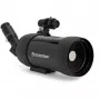 Celestron Mak C90 teleskop