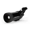 Celestron Mak C90 teleskop