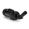 Celestron Mak C90 teleskop