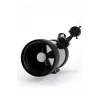 Celestron Mak C90 teleskop