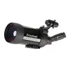 Celestron Mak C90 teleskop