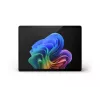 Tablet Microsoft Surface Pro 11 13